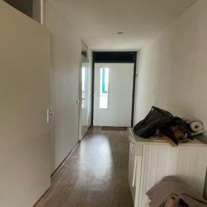 housePhoto