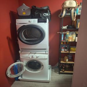 housePhoto