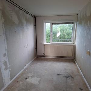 housePhoto