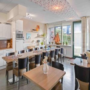 housePhoto