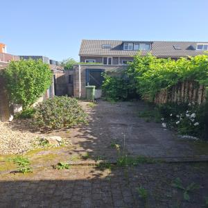 housePhoto