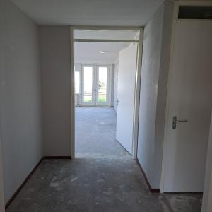 housePhoto