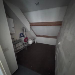 housePhoto
