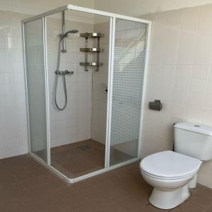 housePhoto