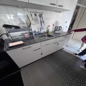 housePhoto
