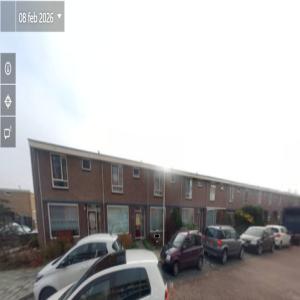 housePhoto
