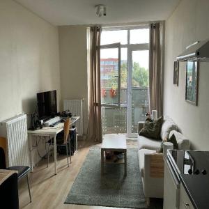 housePhoto