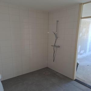 housePhoto