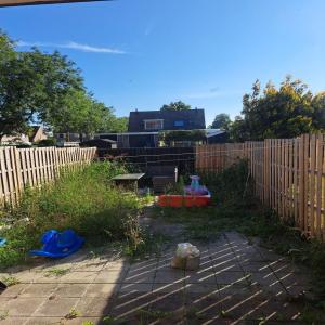 housePhoto