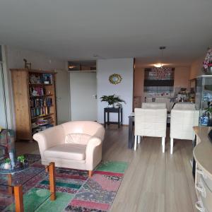 housePhoto