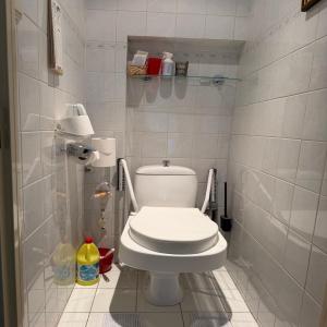 housePhoto