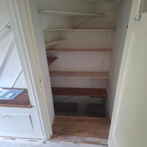 housePhoto