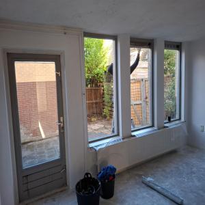 housePhoto