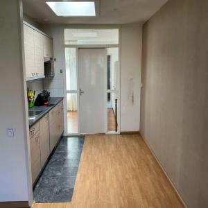 housePhoto