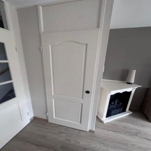 housePhoto