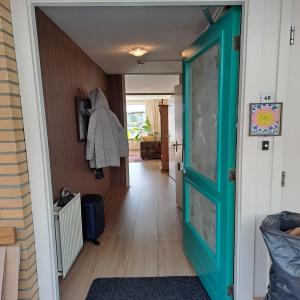 housePhoto