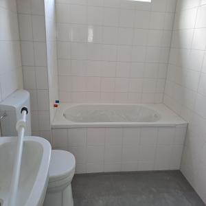 housePhoto