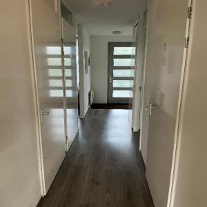housePhoto