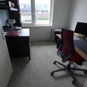 housePhoto