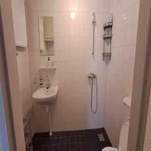 housePhoto