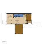 housePhoto