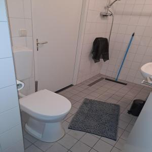housePhoto
