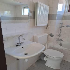 housePhoto