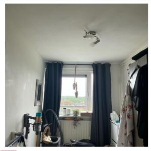 housePhoto