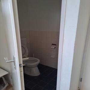 housePhoto