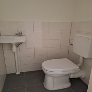 housePhoto