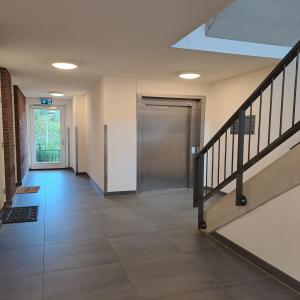 housePhoto