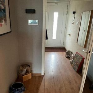 housePhoto