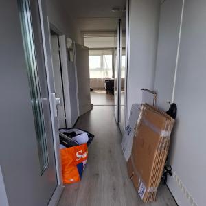 housePhoto