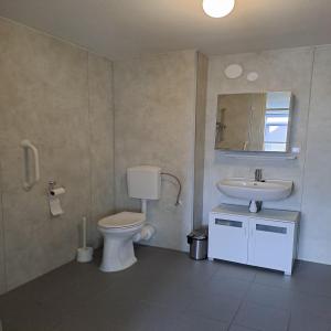 housePhoto