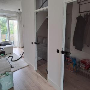 housePhoto