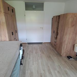housePhoto