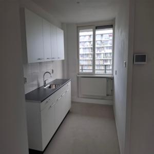 housePhoto