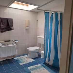 housePhoto