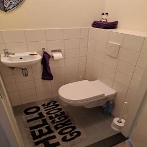 housePhoto