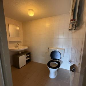 housePhoto