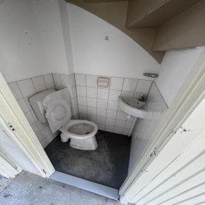 housePhoto