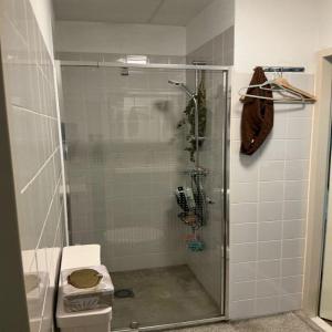 housePhoto