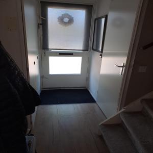 housePhoto