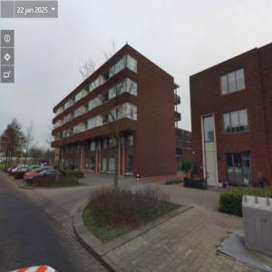 housePhoto