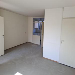 housePhoto