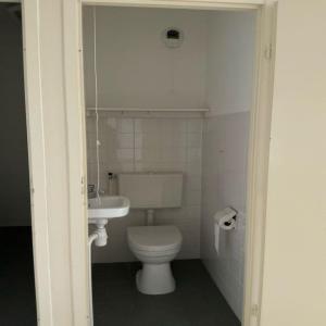 housePhoto
