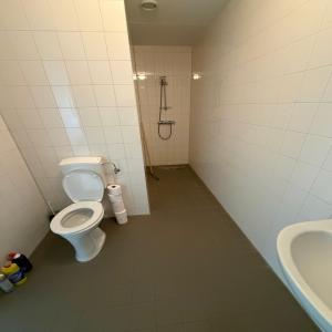 housePhoto