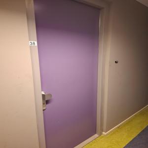 housePhoto