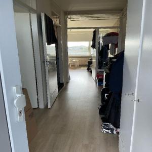 housePhoto