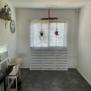 housePhoto